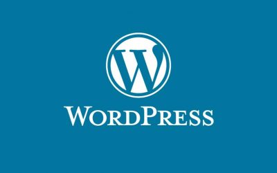Configuración básica de WordPress